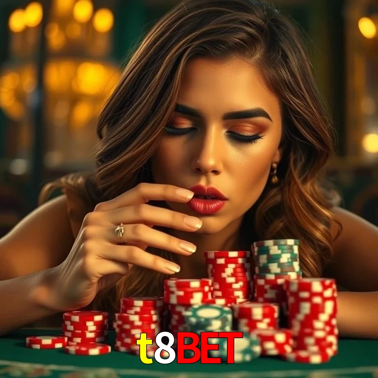 t8bet APK Performance