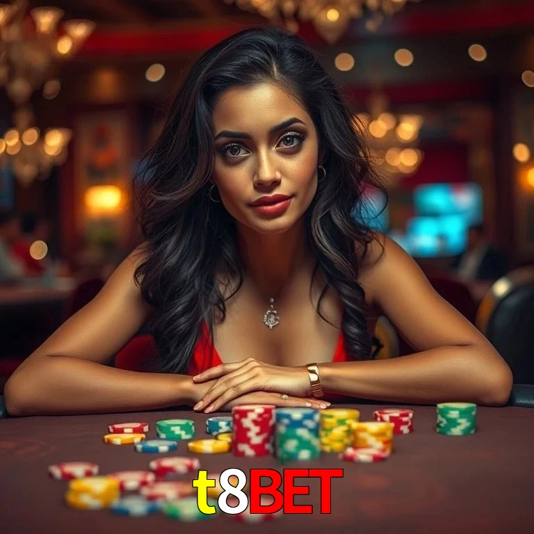 t8bet telegram