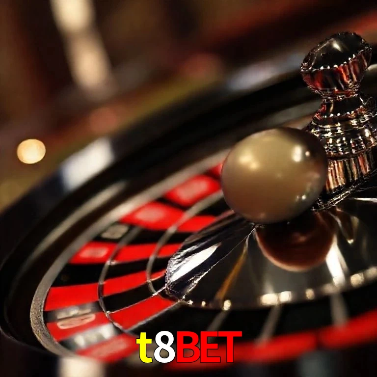 t8bet Trading Engine com Odds Dinâmicas